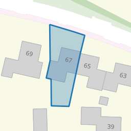 Perceel SRY00-D-4402