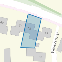 Perceel SRY00-D-4403