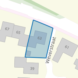 Perceel SRY00-D-4404