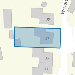 Perceel SRY00-D-4406