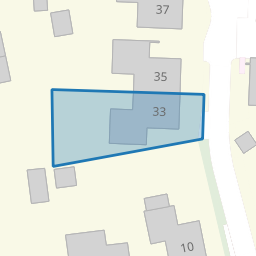 Perceel SRY00-D-4407