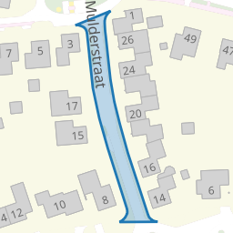 Perceel SRY00-D-4411