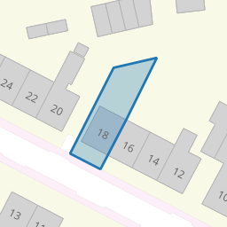 Perceel SRY00-D-4414