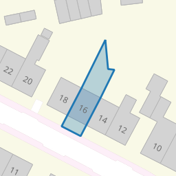 Perceel SRY00-D-4416