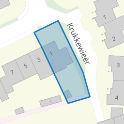 Perceel SRY00-D-4418