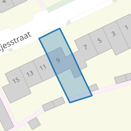 Perceel SRY00-D-4420