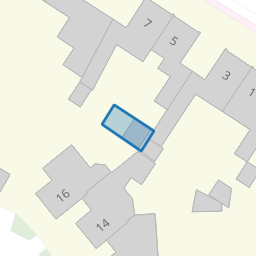 Perceel SRY00-D-4427