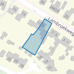 Perceel SRY00-D-4428