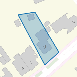 Perceel SRY00-D-4435