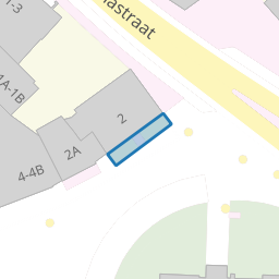 Perceel SRY00-D-4437