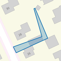 Perceel SRY00-D-4456