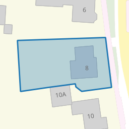 Perceel SRY00-D-4464