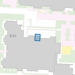 Perceel SRY00-D-4465