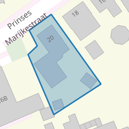 Perceel SRY00-D-4467