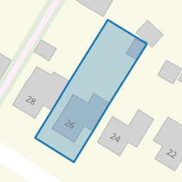 Perceel SRY00-D-4499