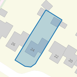 Perceel SRY00-D-4500