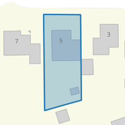 Perceel SRY00-D-4502