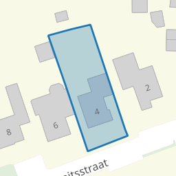 Perceel SRY00-D-4504