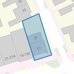 Perceel SRY00-D-4514