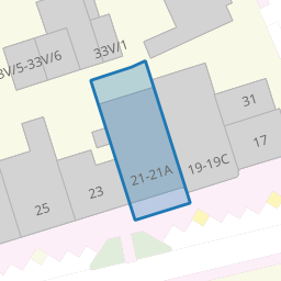 Perceel SRY00-D-4516