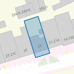 Perceel SRY00-D-4517