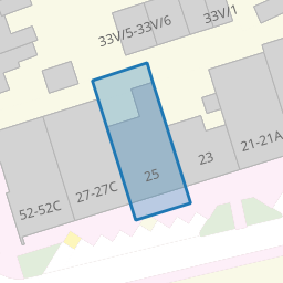 Perceel SRY00-D-4518