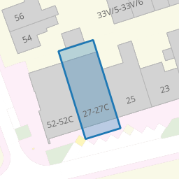 Perceel SRY00-D-4519