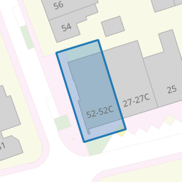 Perceel SRY00-D-4520