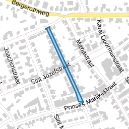 Perceel SRY00-D-4522