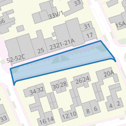 Perceel SRY00-D-4524