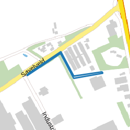 Perceel SRY00-D-4532