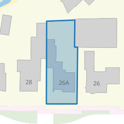 Perceel SRY00-D-4537