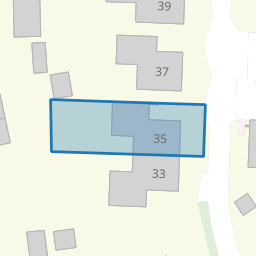 Perceel SRY00-D-4546