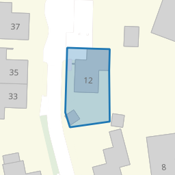 Perceel SRY00-D-4547