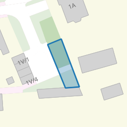 Perceel SRY00-D-4554