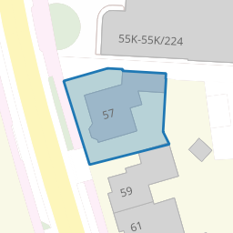 Perceel SRY00-D-4560