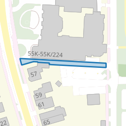 Perceel SRY00-D-4561