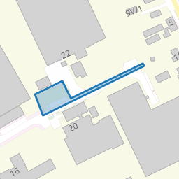 Perceel SRY00-D-4565