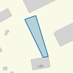 Perceel SRY00-D-4568