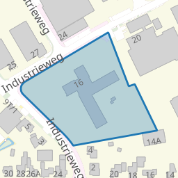 Perceel SRY00-D-4569