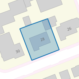 Perceel SRY00-D-4573