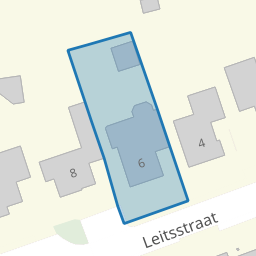 Perceel SRY00-D-4574