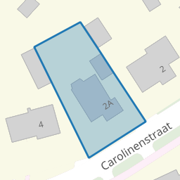 Perceel SRY00-D-4578