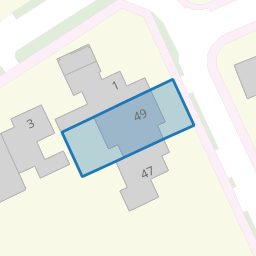 Perceel SRY00-D-4583