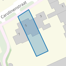 Perceel SRY00-D-4586