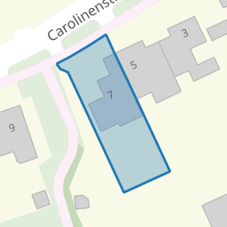 Perceel SRY00-D-4587