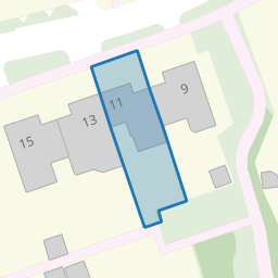 Perceel SRY00-D-4589