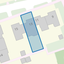 Perceel SRY00-D-4590