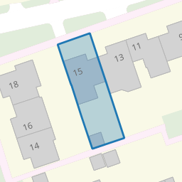 Perceel SRY00-D-4591