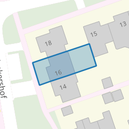 Perceel SRY00-D-4593